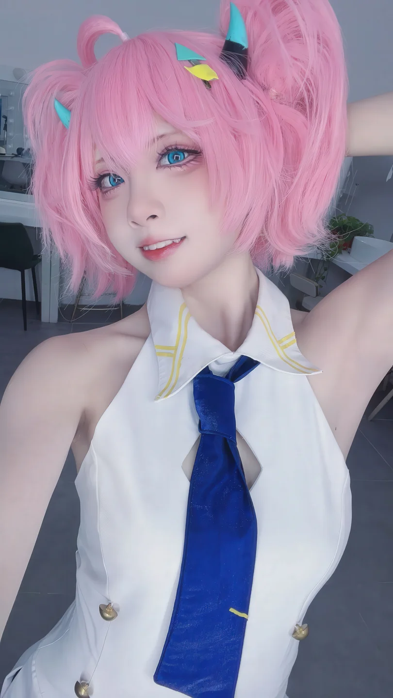 纸悦Etsu_ko - 桃香 [54P-422MB]  tg@simisebaisi 【丝足阁】053.webp